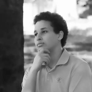 Meet your Posher, Matt